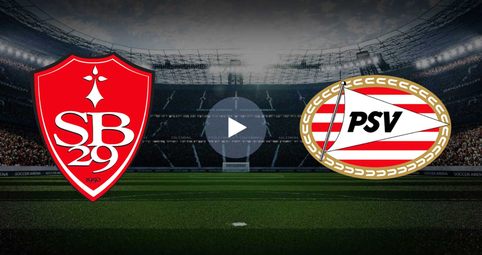 yabo-包含今夜埃因霍温备战中超,刷新队史纪录细节曝光,媒体盛赞,控场能力受关注的词条-yabo