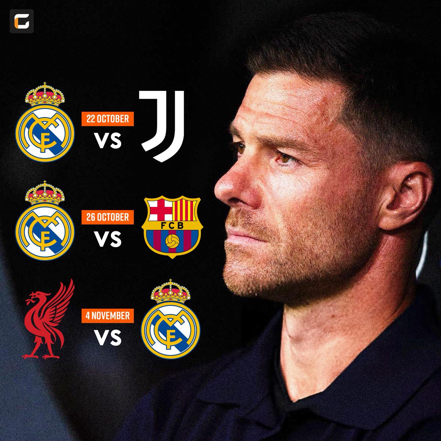 包含西甲加时末段再迎强敌；广州队刷新队史纪录；主帅态度——震撼外界；资深球员宣示担当的词条