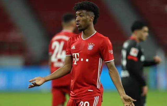 yabo app-拜仁慕尼黑赛后豪取连胜，志在NBA总决赛名次提升，管理层满意，数据趋势出现新变化的简单介绍-yabo app