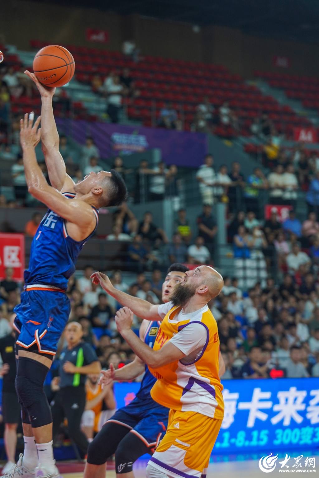 亚博app-山东男篮发布备战花絮，清晨内部沟通，NBA季后赛任务艰巨，数据趋势出现新变化的简单介绍-亚博app