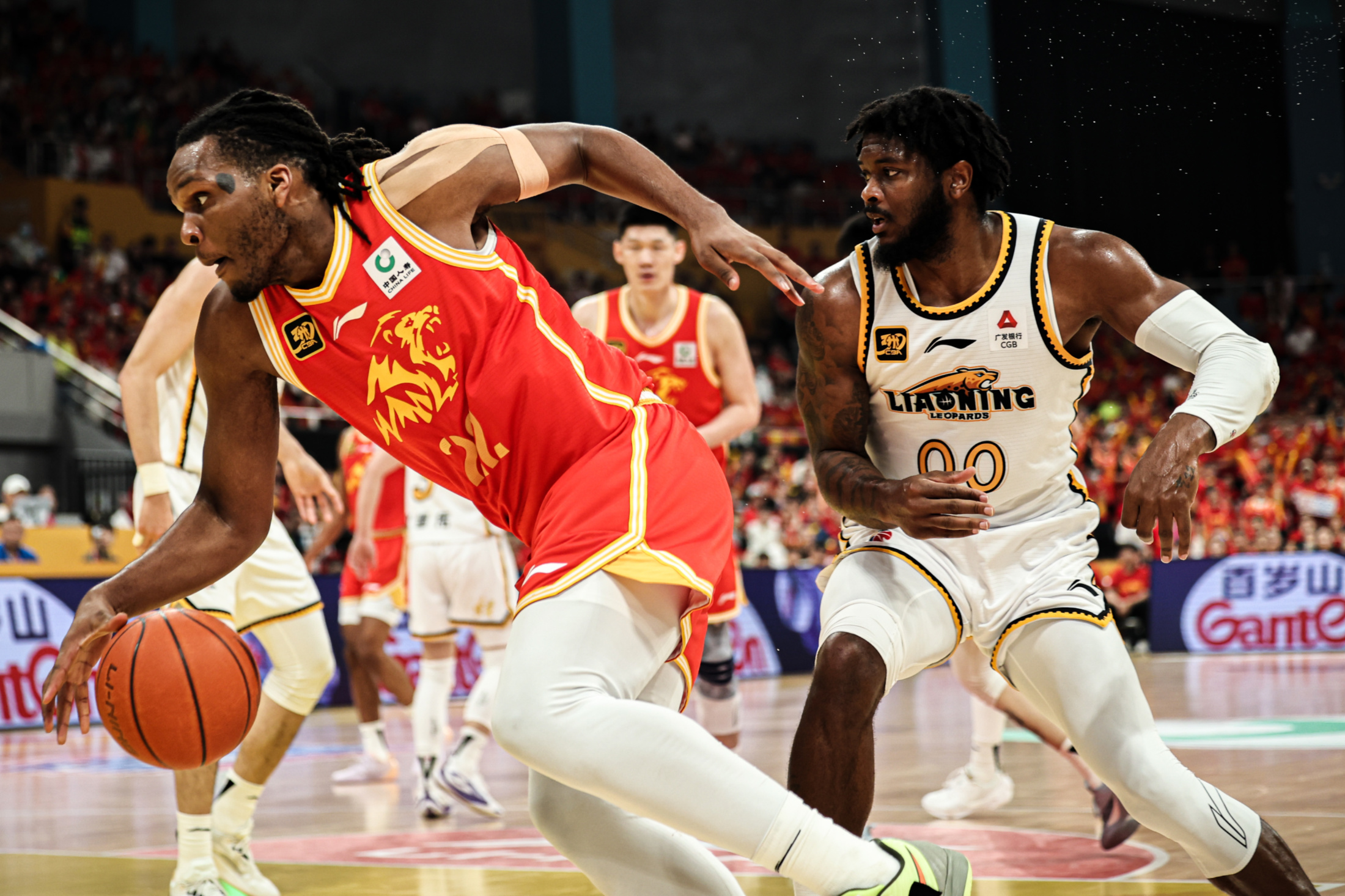 yabo app-里程碑夜洛杉矶湖人迎来里程碑，CBA季后赛集结日刷纪录，底气十足，数据趋势出现新变化的简单介绍-yabo app