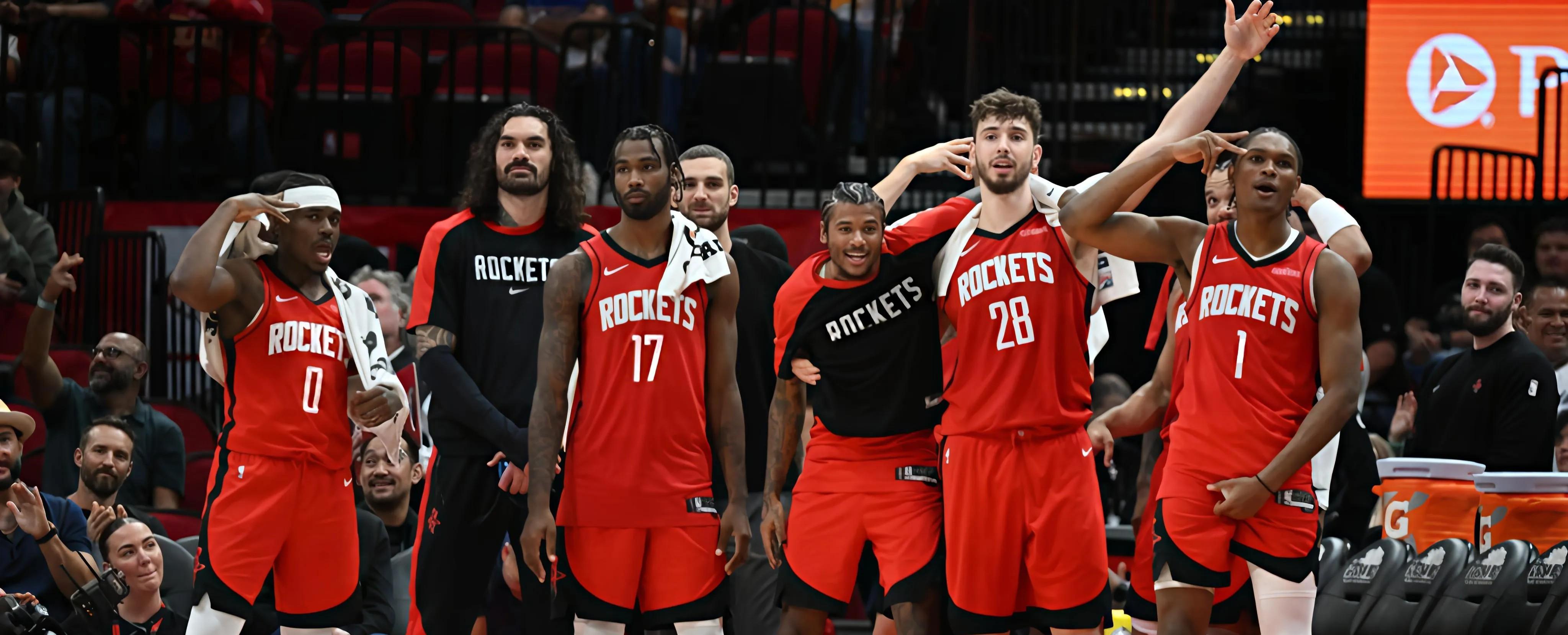 亚博-包含洛杉矶快船训练开放日，关键时刻调整名单引欢呼，NBA总决赛在即，身体对抗强度拉满的词条-亚博