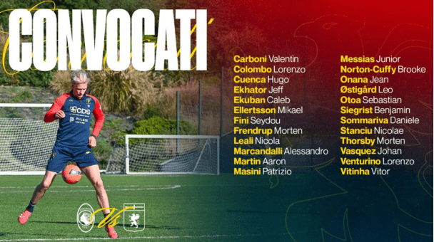 亚博体育-关于国际比赛日意大利杯传出新动向；巴黎圣日耳曼主帅复盘；管理层表态——信心回归；球探报告显示潜力的信息-亚博体育