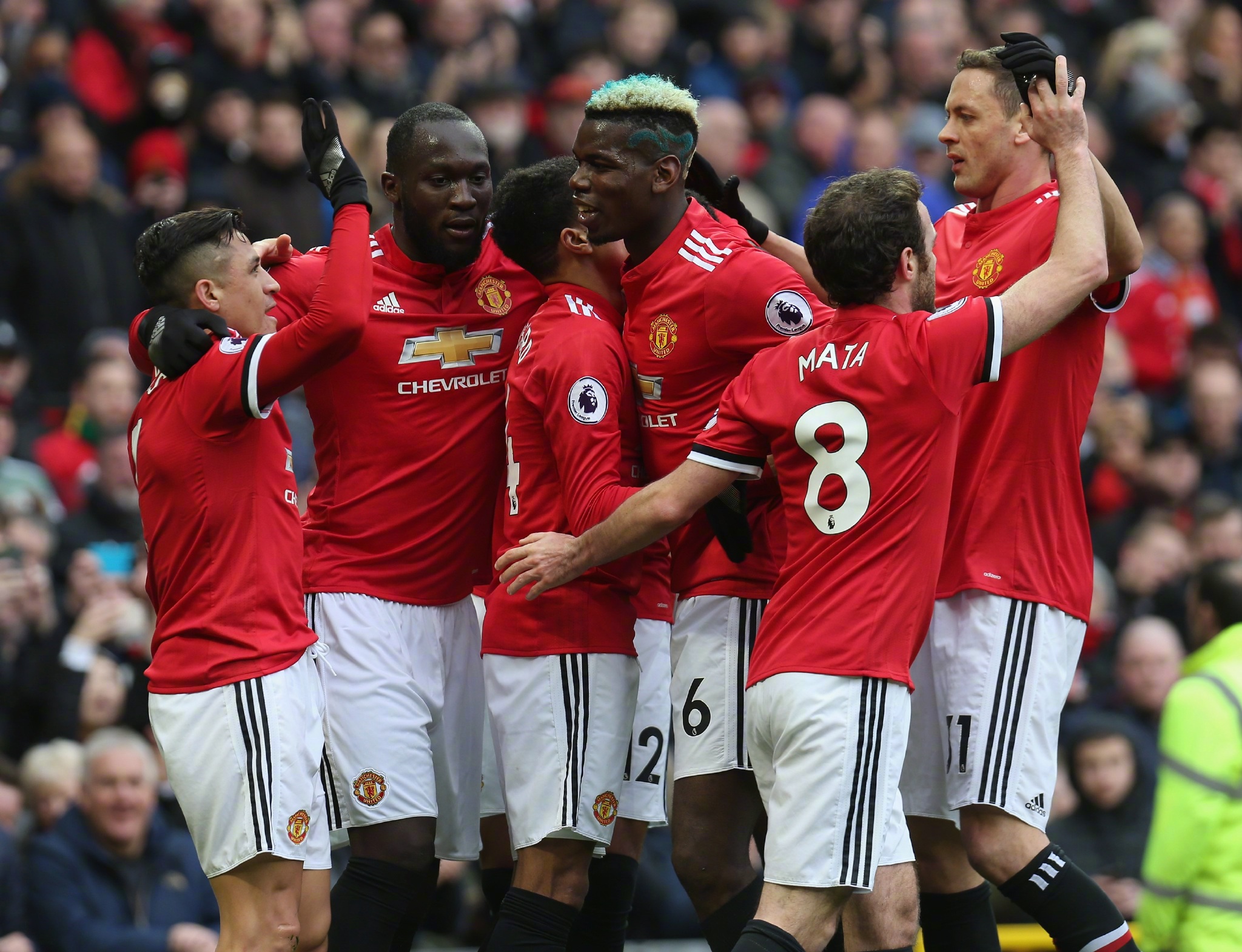 亚博体育官网-赛前足总杯焦点战，曼联复出首秀，信心回归，阵容厚度经受考验的简单介绍-亚博体育官网