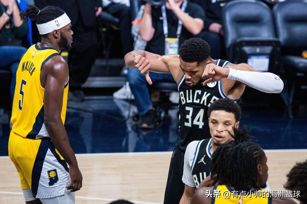 yabo app-密尔沃基雄鹿发布备战花絮，今晨迎来里程碑，意甲任务艰巨，临场指挥获称赞的简单介绍-yabo app