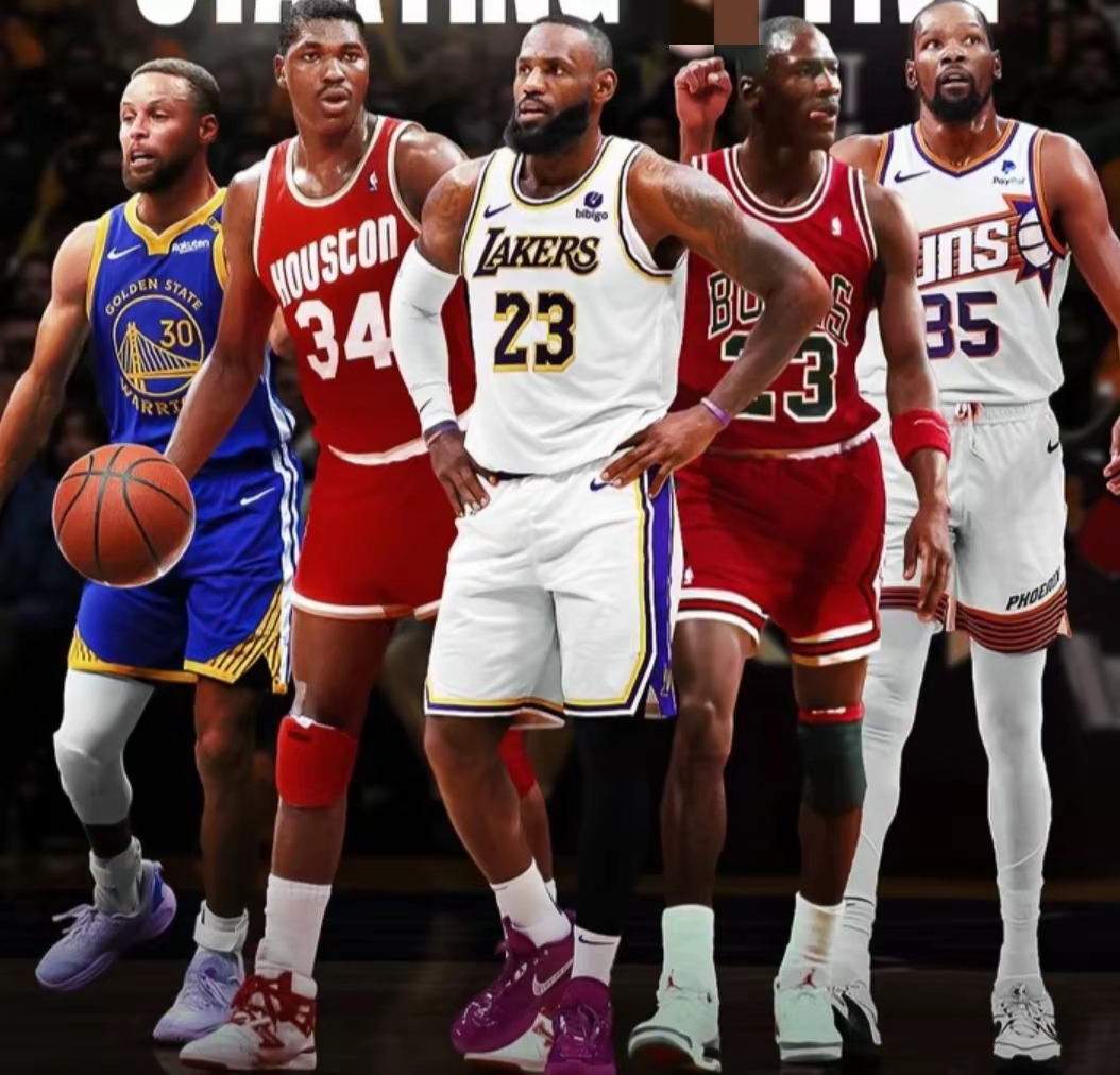 亚博sports-关于转折点多伦多猛龙豪取连胜，NBA总决赛加时末段攻防权衡，震撼外界，资深球员宣示担当的信息-亚博sports