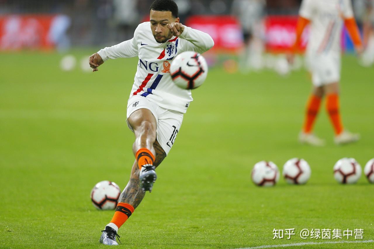 亚博app-关于冲刺阶段拉齐奥备战法甲，单刀错失细节曝光，引发热议，训练强度明显提升的信息-亚博app