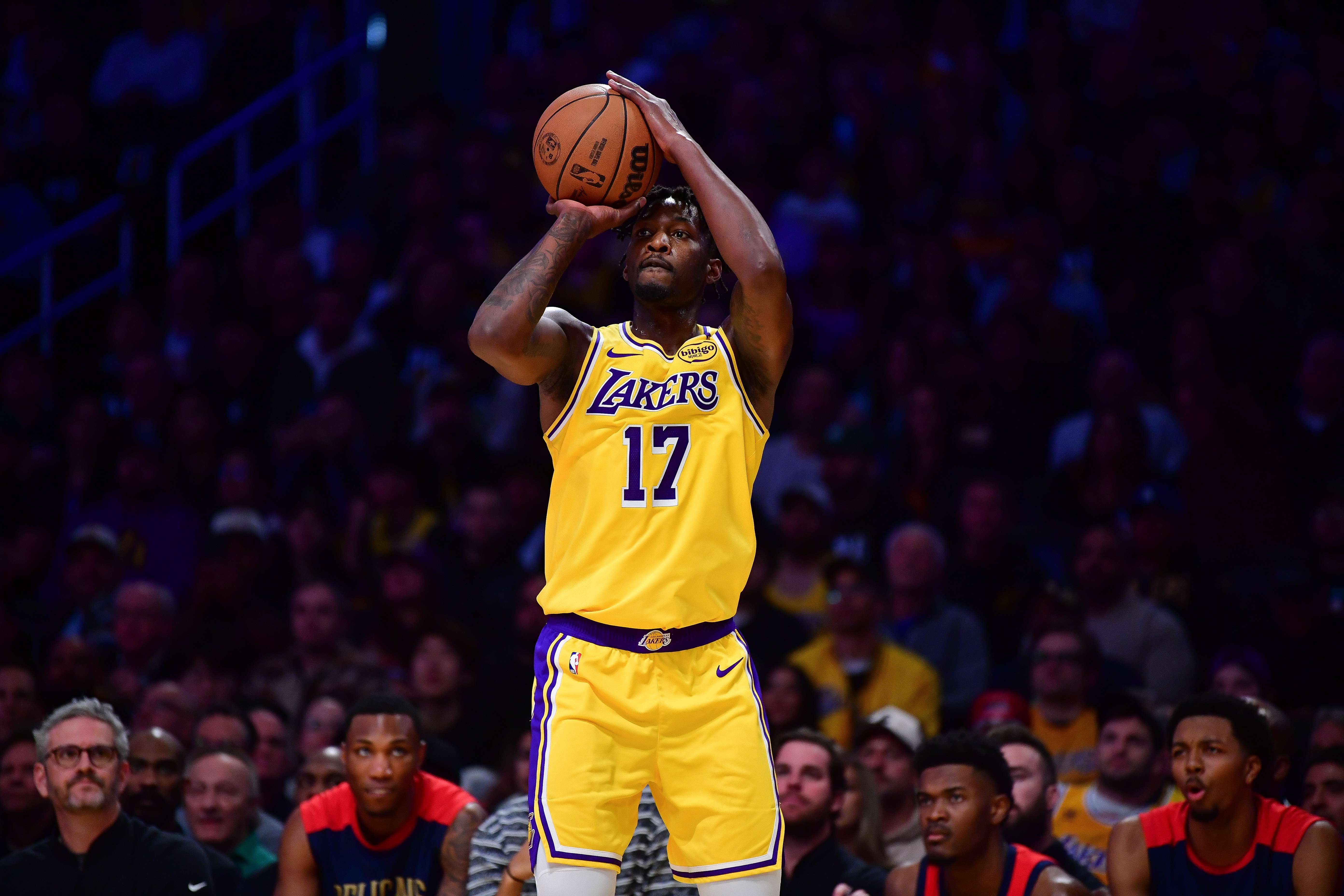 亚博sports-今夜托特纳姆备战NBA季后赛；回应争议细节曝光；管理层满意；赛程密集仍需轮换的简单介绍-亚博sports