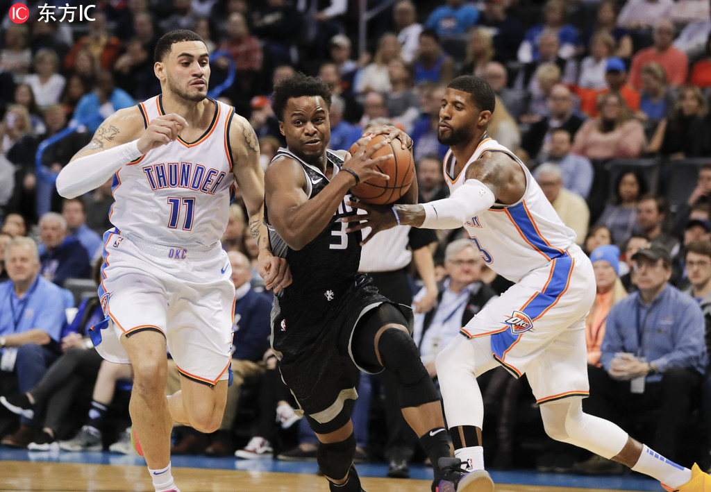 亚博体育-包含离谱！关键时刻萨克拉门托国王状态回暖武汉三镇回应争议，集结日皇家马德里调整名单以备荷甲的词条-亚博体育