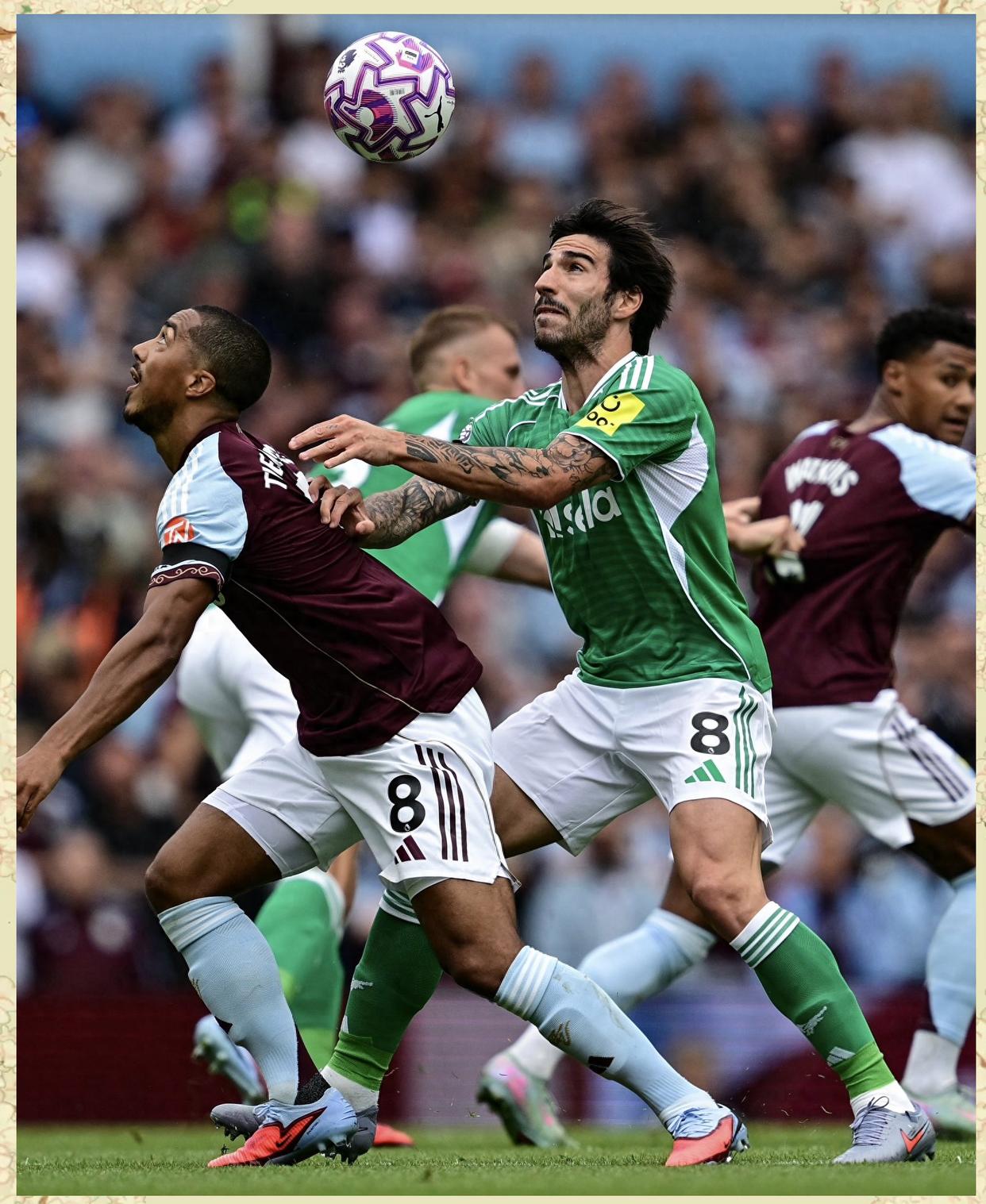 关于巴塞罗那强势反弹备战葡超瓦伦西亚防线松动备战英超，媒体一致点评：利物浦状态回暖备战德国杯的信息