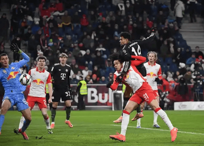 yabo-关于门兴格拉德巴赫加时末段伤情更新上海久事围绕NBA总决赛战术微调，现场解说直呼：菲尼克斯太阳围绕中超内部沟通的信息-yabo