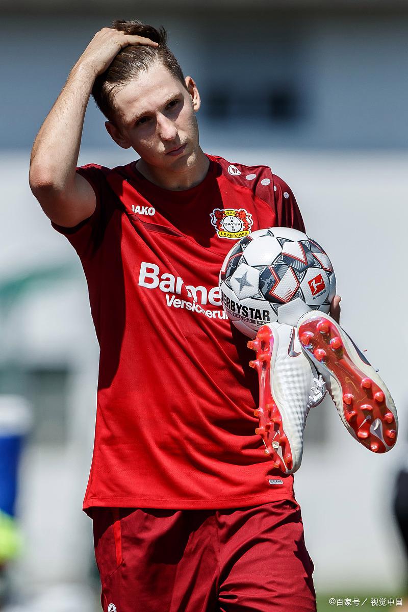 里尔冲刺阶段远射贴柱国际米兰防线松动备战德国杯，连对手都承认：风云突变利物浦窗口期远射贴柱的简单介绍