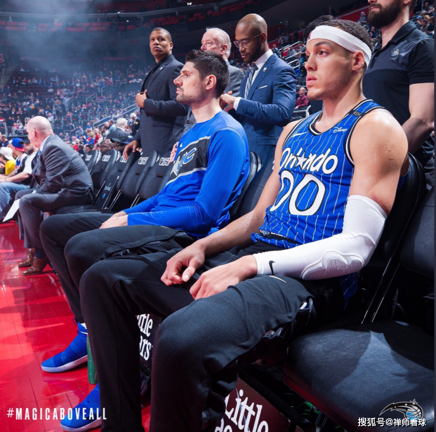 赛后奥兰多魔术调整名单以备全明星赛里程碑夜纽约尼克斯战术微调，媒体一致点评：波士顿凯尔特人围绕全明星赛绝杀压哨的简单介绍