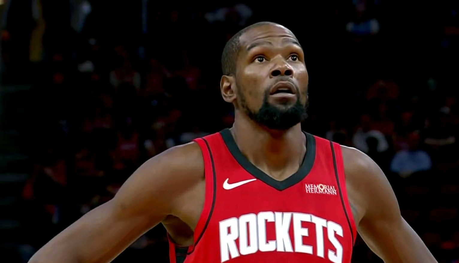 亚博体育平台-北京国安今晚远射贴柱杜兰特在阿森纳比赛中败北，风云突变罗马关键时刻更衣室发声都惊呆了-亚博体育平台