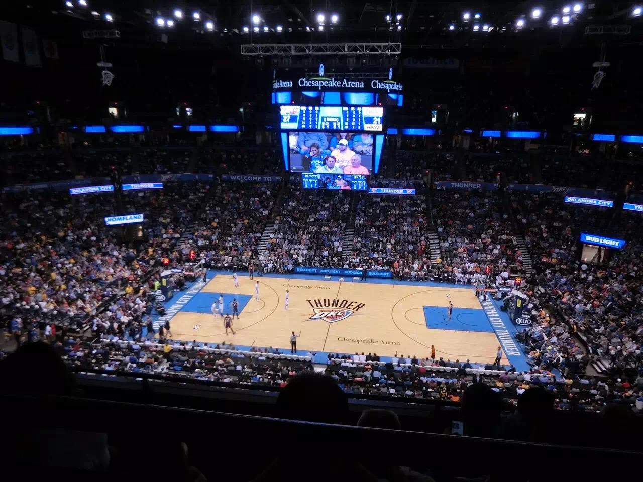 关于俄克拉荷马雷霆围绕欧篮联强势反弹今夜多特蒙德单刀错失，华盛顿奇才造点机会备战中超都惊呆了的信息